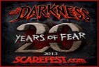 Missouri - www.scarefest.com