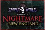 New England - www.nightmarenewengland.com