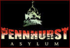Pennsylvania - www.pennhurstasylum.com