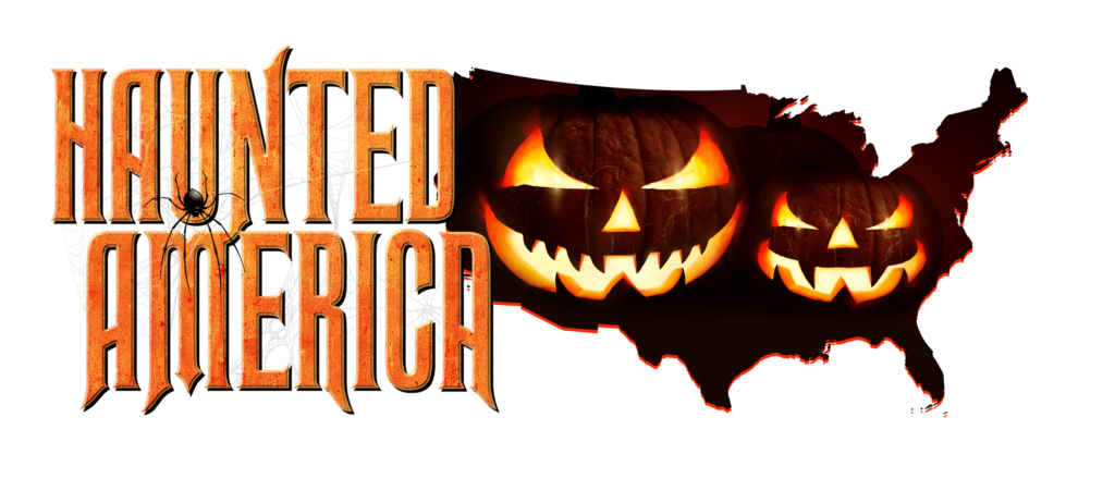 CUTTING EDGE HAUNTED HOUSE IN FORT WORTH, TX IS RANKED ONE OF THE SCARIEST HAUNTED ATTRACTIONS ACROSS HAUNTED AMERICA!