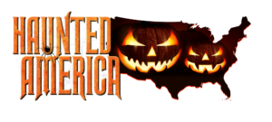 CUTTING EDGE HAUNTED HOUSE IN FORT WORTH, TX IS RANKED ONE OF THE SCARIEST HAUNTED ATTRACTIONS ACROSS HAUNTED AMERICA!