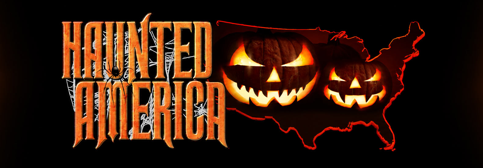 Haunted America - CUTTING EDGE HAUNTED HOUSE IN FORT WORTH, TX IS RANKED ONE OF THE SCARIEST HAUNTED ATTRACTIONS ACROSS HAUNTED AMERICA!