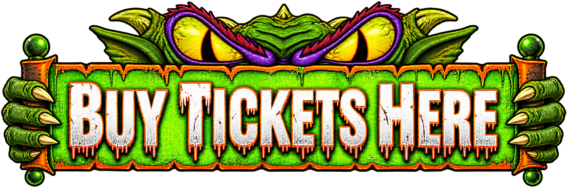 Buy Cutting Edge Haunted House Tickets! Buy Cutting Edge Haunted House Tickets